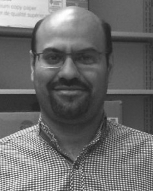 Nima Khairdoost