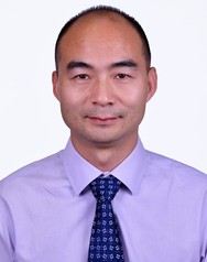 Wanbin Zhu