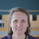 Anne-Marie Le Ray