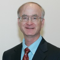 Joseph Dasta