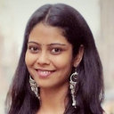 Bhawana Tomar