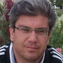 Bahadir Koz