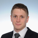 Klaus Fellner