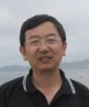 Xiaodong You
