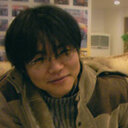 Shi-Baek Park