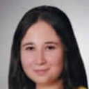 Kubra Baskın