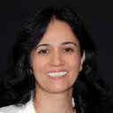 Hamida Saba
