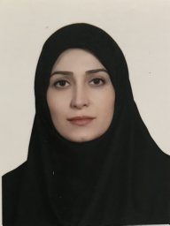 Sahranavard Shamim