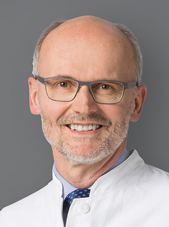 Alois Fürst