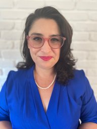 Suzan M Walters