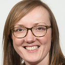Ewelina Rydzewska