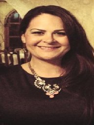 Derya Timucin Hayat