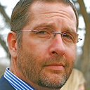 Greg Jones