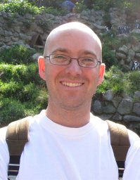 William T. Swaney
