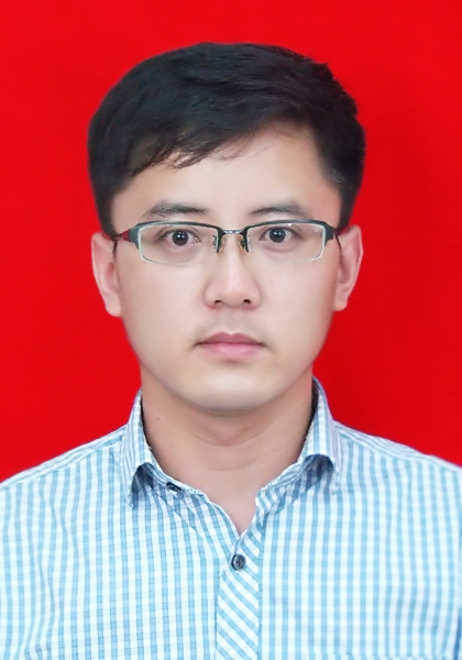 Yang Bai