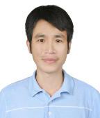 Jinyi Long