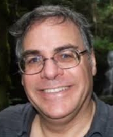 Samuel M. Scheiner