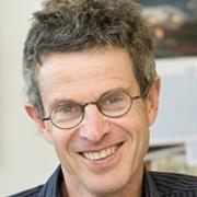 Tim Stern