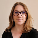 Fanny Etienne