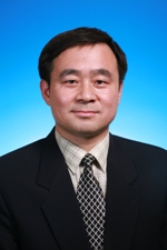 Kaopeng Guan
