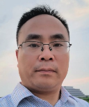 Kaijun Peng