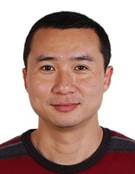 Shiyong Zhang
