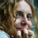 Marialessandra Contino