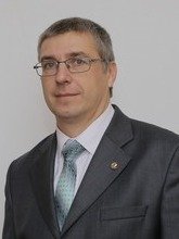 A. Kostikov