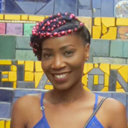 Elisa Atalia Daniel Muianga