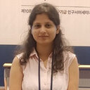 Neha Shri