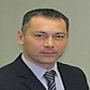 Dimitrije Jankovic