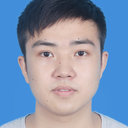 li Quan