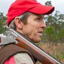 William E. Palmer