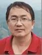 Jing Zhang