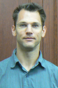 Peter J. Seiler