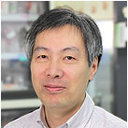 Shin Enosawa