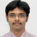 Vivek H Prakash