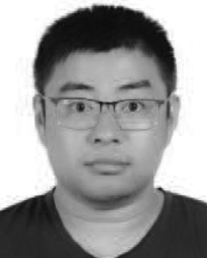 Dong Zhao