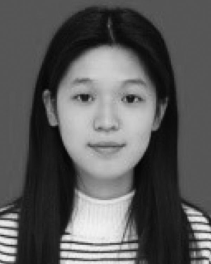 Yini Zeng