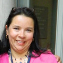 Luz Stella Marin