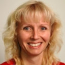 Else-Marie Bladbjerg