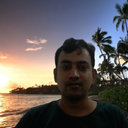 Sujit Kumar Saini