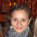 Cristina Quintavalle