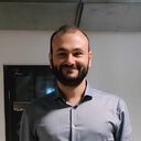 Luigi Giannelli