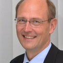 Albrecht Brandenburg