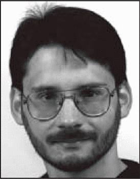 Andreas Dietrich