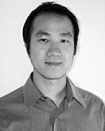 David Jea
