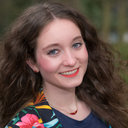 Fiona Cleutjens