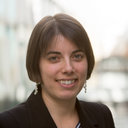 Fabienne Sallaberry
