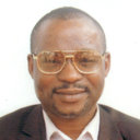 Kolawole Ajayi